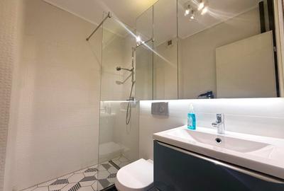 Apartament 2 camere Parcul Titan - 8