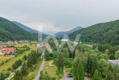 Locatie unica pentu pentru dezvoltari imobiliare - 9