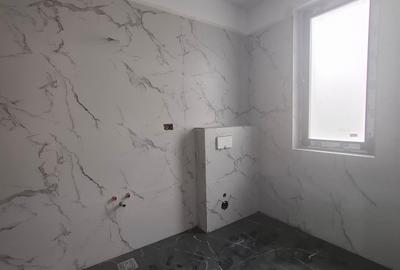 Duplex de lux i - 28