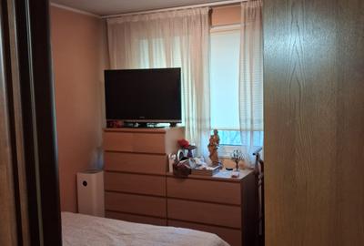 Apartament 3 camere 5 minute Piata Obor, 7 minute M1 Bucur Obor - 4