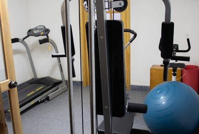 Casa/Vilă cu 7 Camere I 820 mp I Suceava - 8