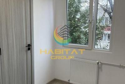 3 camere Berceni Alexandru Obregia complet renovat liber - 7