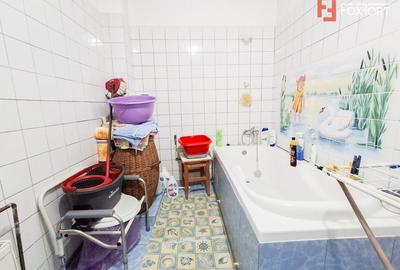 COMISION 0% - Casa individuala 5 camere cu teren 1348 mp - Giarmata - 21