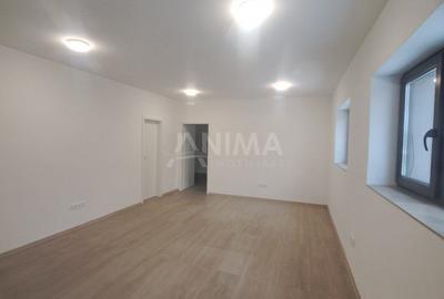 Proprietate cu 2 camere 58 mp,  Andrei Muresanu - 8