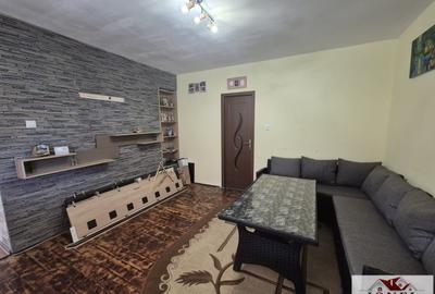 Casa de vanzare in Vintu de Jos - 2