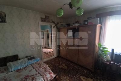 Casă în Zamca | Teren/spațiu verde | Zonă liniștită | 145.000 € - 9