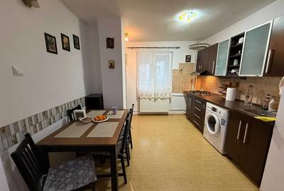 2 Camere | Crangasi - Zboina Neagra | - 1