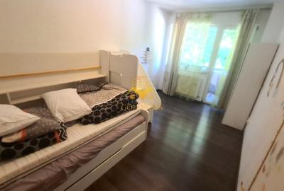 3 camere, modern, open space, parcare, Manastur, Mehedinti, - 5