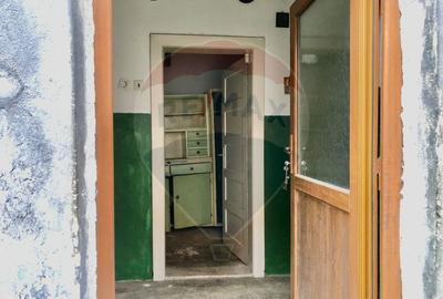 COMISION 0% | Casă 4 camere | Zărnești, Tohanul Vechi ! Teren 1000 mp - 11