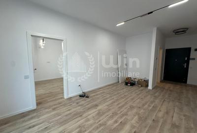 Apartament 2 camere in bloc nou | Finisat | Etaj 2 | Parcare | Iris - 3