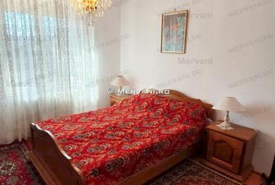 Vila de vanzare la Cornu de Jos - Zona Centrala - 14
