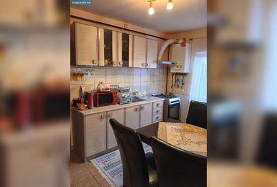 Apartament 2 Camere  – Clasa Energetică A – Centrală, AC și Pompă Apă - 1