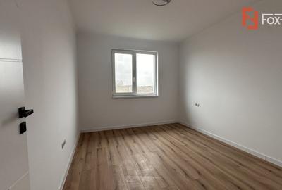 Casa individuala pe parter cu 4 camere, 103 mp, in Mosnita Veche - 5