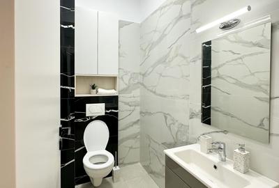APARTAMENT 2 CAMERE/CHIAJNA/SERGENT ILIE PETRE - 14