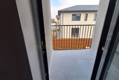 CASA P+1+POD-4 CAM-TEREN 150 MP-MIRASLAU - 27