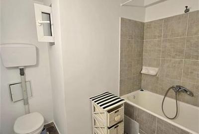 De inchiriat || Apartament superb - 3 camere || Ultracentral || - 10