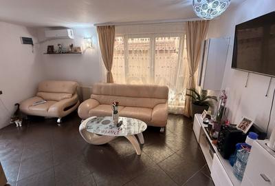 REV2004629 Casa l Stefanestii de Sus - 4