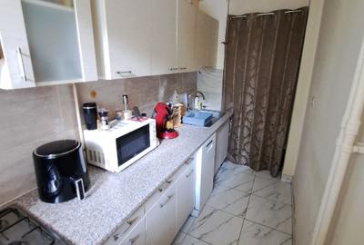 Proprietar, vând apartament 3 camere – Șoseaua Alexandriei (Rahova) - 4