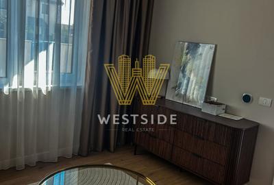 Duplex de vanzare de lux in Mosnita Noua - 18