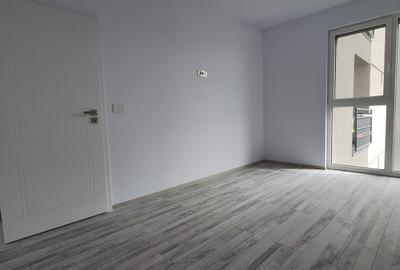 PRET CU TVA INCLUS/Sedako Group/Iris Armoniei/MARGINII  /   IMOBIL FINISAT - 20