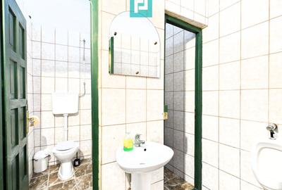 Pensiune 18 Camere cu Restaurant - Cetatea Oradea - 35