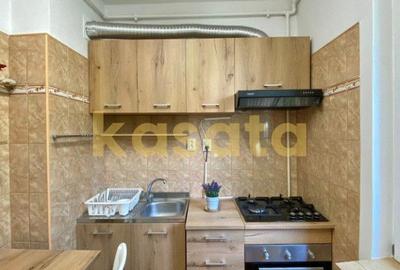 Apartament 2 camere | Închiriere | Parc Floreasca - 11