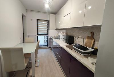 Exigent Plaza 2 Camere Sector 6 Lujerului Politehnica - 1