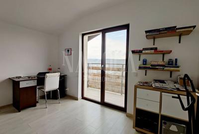 Casa 5 camere de vanzare in Floresti - 10