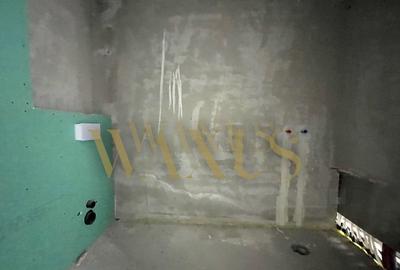 Penthouse Finisat - SU 86MP I ST 20MP I Bloc cu Lift - Tineretului - 6