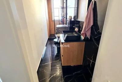 Casă modernă 4 camere, complet mobilată și utilată – Calea Cisnădiei - 3