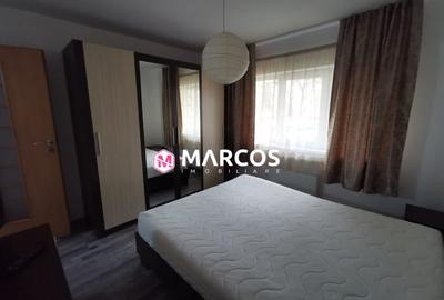 Apartament 2 camere Micro 4 - 10
