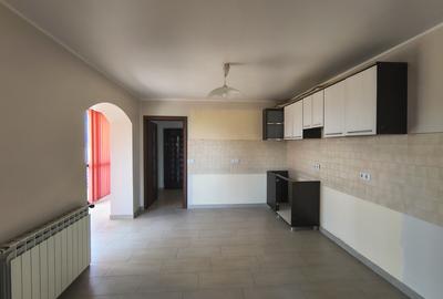 Casa Individuala | 796 pm teren | Sfantu Ilie - 3