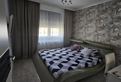 Apartament 2 Camere,Nicolae Grigorescu,METROU,Decomandat Mobilat Utilat - 7