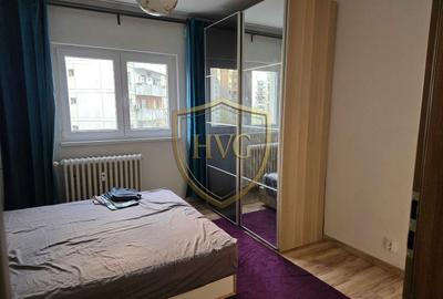 Apartament cu 2 camere | Decomandat | Parcul Tineretului - 2