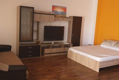 EFORIE NORD PENSIUNE S+P+2 TEREN 300 MP. 12 CAMERE 8 BAI, MOBILATA, UTILATA - 4