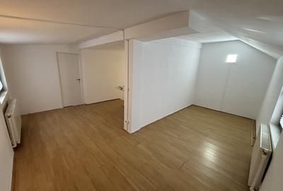 Vila Brancoveanu - Giurgiului - Utilizari Multiple - Firma - Locuinta - 14