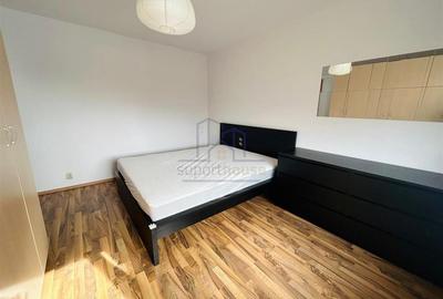 Inchiriere apartament 2 camere Ploiesti, zona Paltinis - 10