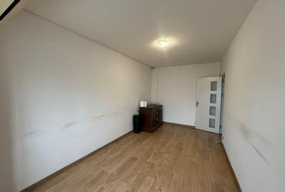 Apartament de vanzare 4 camere Victoriei ultracentral - 7