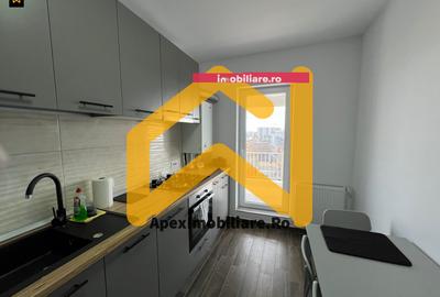 Apartament 2 camere de vanzare 1 Decembrie 1918 București | ApexImobiliare.ro - 18