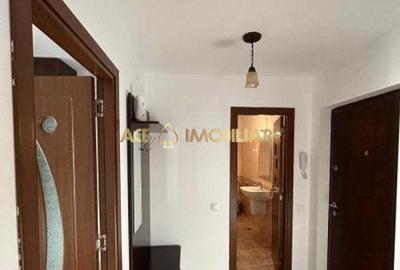 2 Camere de inchiriat | Calea Plevnei | Centrala | Parcare | Metrou - 5