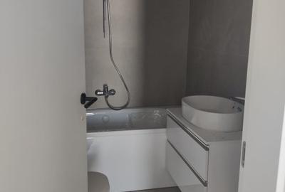 NEOFORT 78 -DUPLEX 4 CAMERE LIVING+BUCATARIE 37 mp MOSILOR-EMINESCU, COMISION 0% - 14