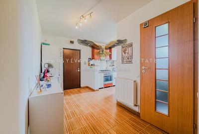 Cinema Florin Piersic|Apartament 2 camere decomandate|Centru - 17