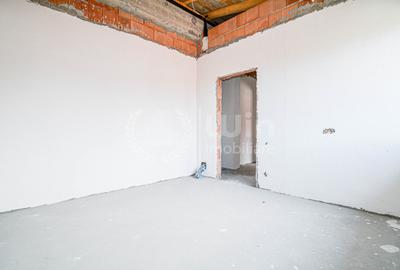 Casa individuala noua | Gruia zona de case | 145mp |7 minute de Centru - 7