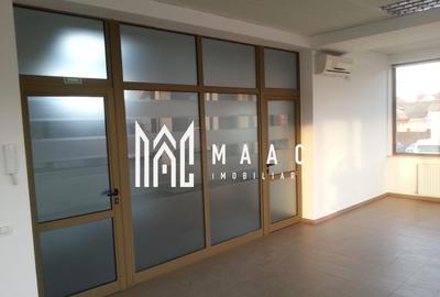 Spațiu Comercial | 70 mp | Calea Dumbrăvii - 5