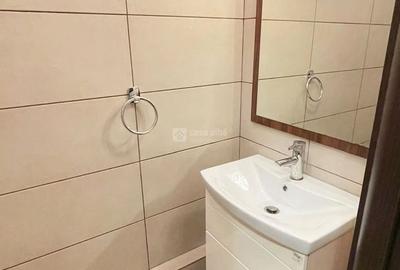 PRET EXCEPTIONAL! Independentei - UMF, 3 camere ready to move - 18