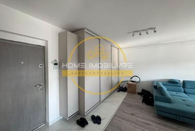 Apart 2 camere 55 mp,95000 10 minute de jumbo - 4