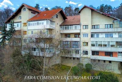CEL MAI FRUMOS APARTAMENT DIN RAMNICU-VALCEA - 28