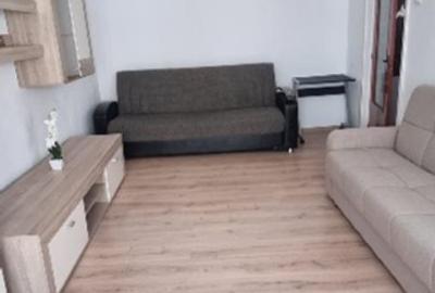 Apartament 2 camere - DECOMANDAT - zona RAHOVA - 3