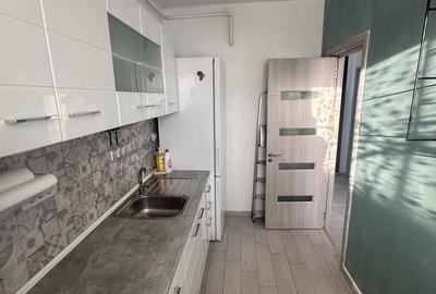 2 camere Chiajna ,Ilfov - 8