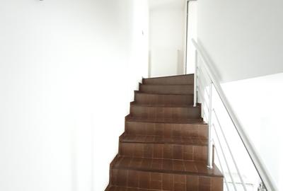 Apartament 2 camere tip duplex cu grădină proprie – Iancu Nicolae | - 5
